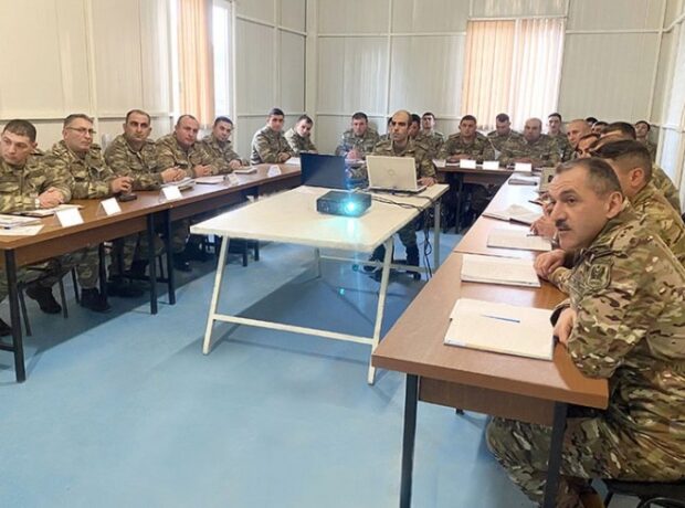 image-1641880784-990bd040-025c-3ce4-8bdb-7b07c7f74e3c_850