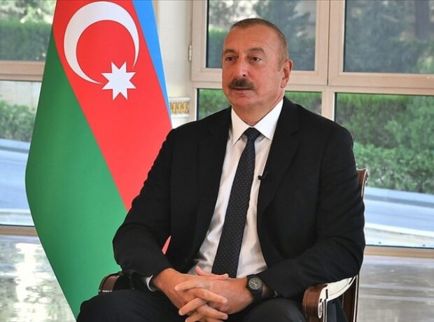 image-1642006640-615d9f7de1c58