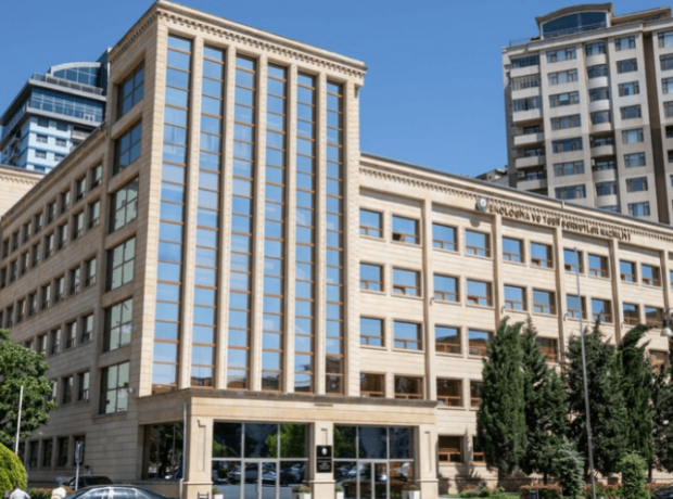 image-1642057703-ekologiya-nazirlik