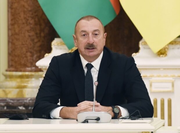 image-1642177461-16421-1642175252