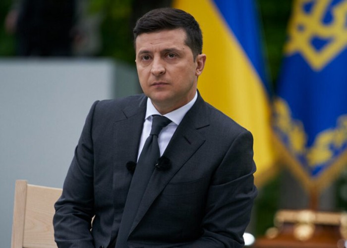 image-1642178731-nocomment_dab3fed121fcb31279c4c31f414e0667_kv90co1fptzm74eqh5i2-e1590859962454