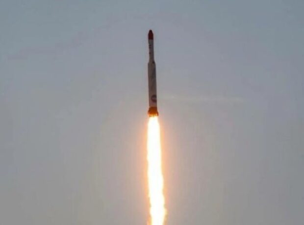 image-1642185385-271442642_1363391507431392_660850193463713574_n