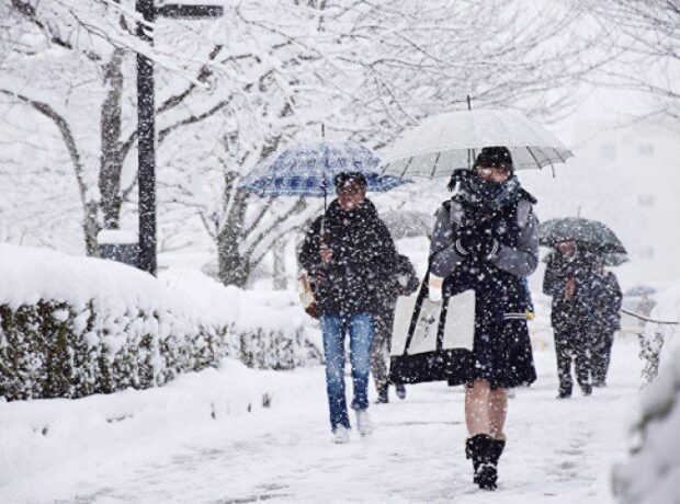 image-1642241669-1581244921_qar