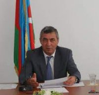 image-1642400399_download-2