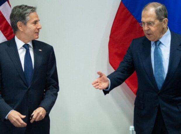 image-1642528184-1642527348_1621492765794