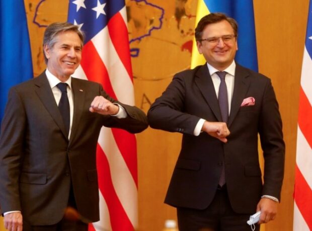 image-1642790007-1642788665_ae8b5bd5-48e8-456a-8021-e27cf6934b83_cx0_cy5_cw0_w1200_r1