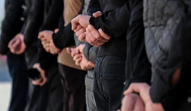 image-1642844413_6f00a513-d875-3e97-b648-b0a319d685e5_824