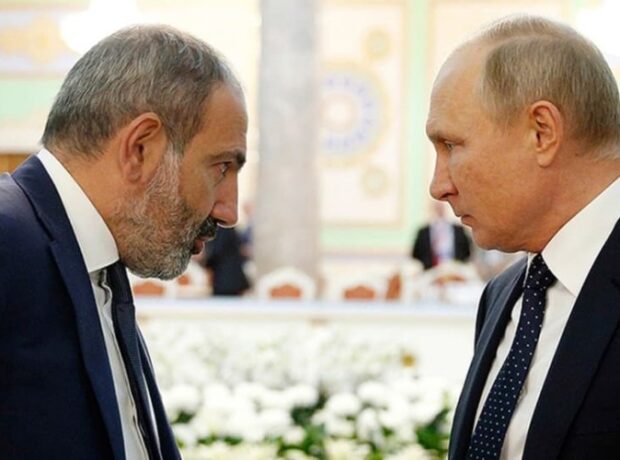 image-1642844857-2020-11-12-14-21-343xnlcgaogwalhm2jpgrv_file