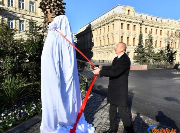 image-1642856698_1642497430_fb_mg_1642497269126