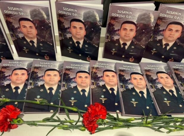 image-1642928245-16428591382181711086_1000x669