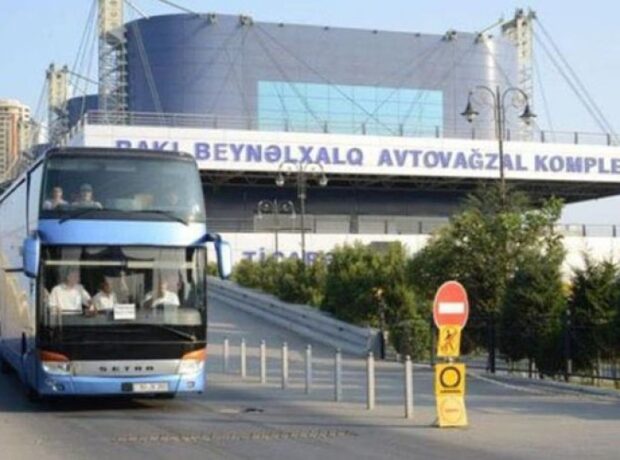 image-1642933779-avtovagzal-avtobus