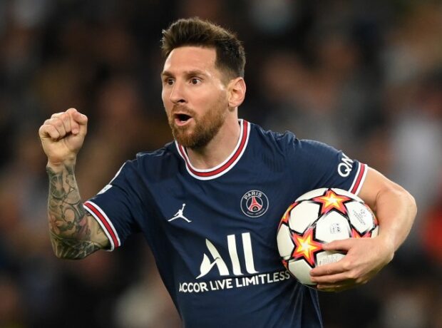 image-1642944331-lionel-messi-paris-saint-germain-v-rb-leipzig-group-a-uefa-champions-league-2021-2