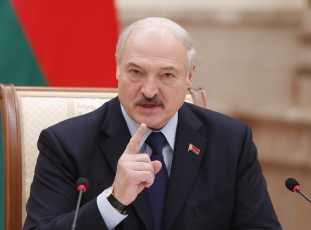 image-1643016088-lukasenko