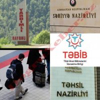 image-1643021238_1640766796_c2d070cd-3422-44d3-ab69-24f6306eacfa