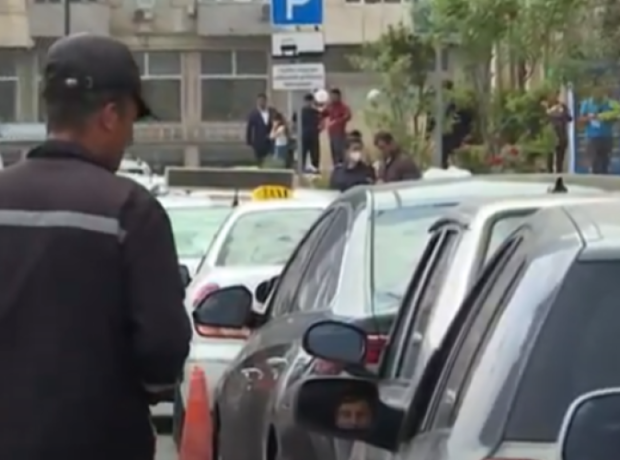 image-1643093600-3054219