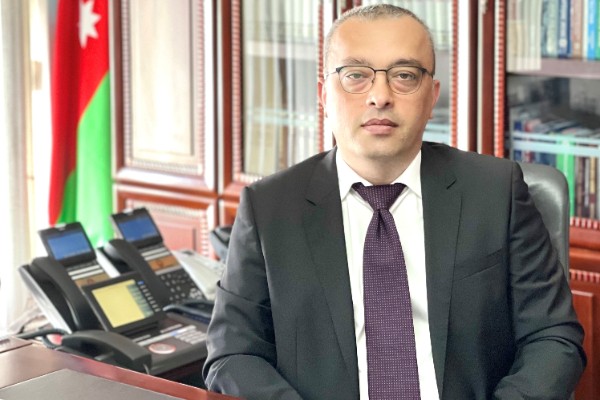 image-1643096898_sedr-2