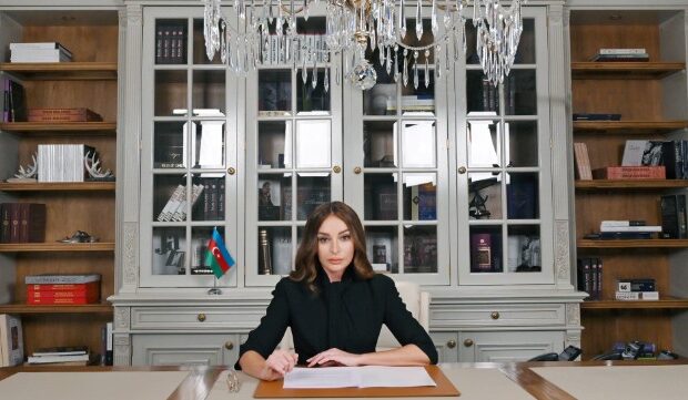 image-1643097186_001-8