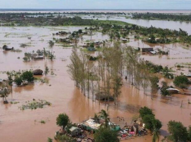 image-1643143212-storm_africa_250122