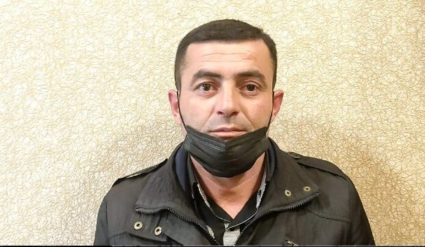 image-1643175532_whatsapp-image-2022-01-26-at-09-37-16