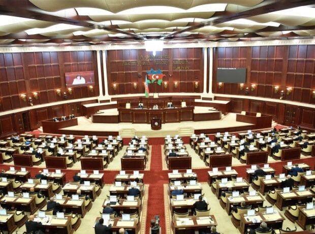 image-1643176977-1641805875-dsc_3360_1640017008