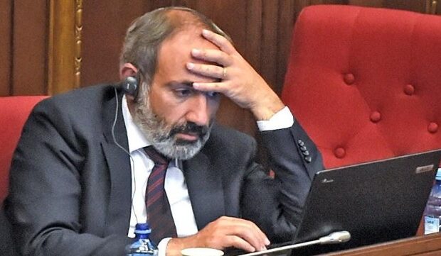 image-1643191425_140133_8c4ioz98zx