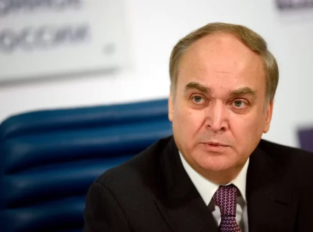 image-1643220224-wr-960