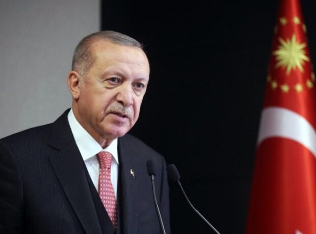 image-1643229054-56362dc3-5086-3f3e-bf2e-16b91b44c409_850