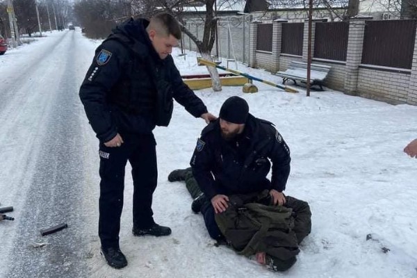 image-1643269917_d33c0a85-bc75-466a-842b-1cc2d3b3418d