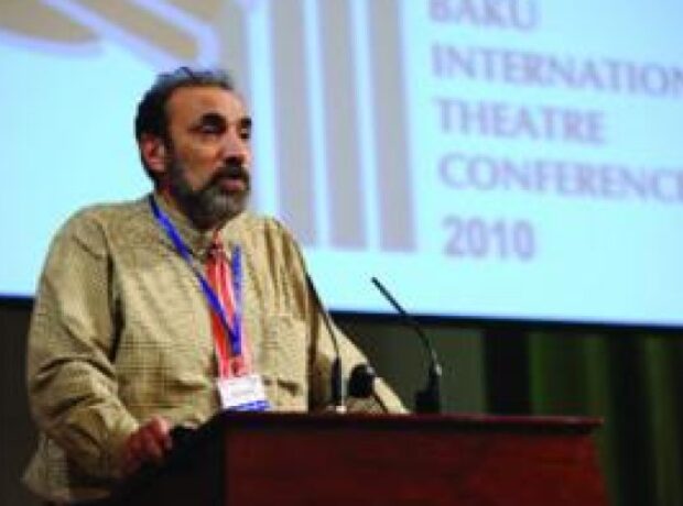 image-1643312744-4526