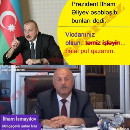 image-1643344163_2eb73177-7735-47bb-baec-ecee30897ace