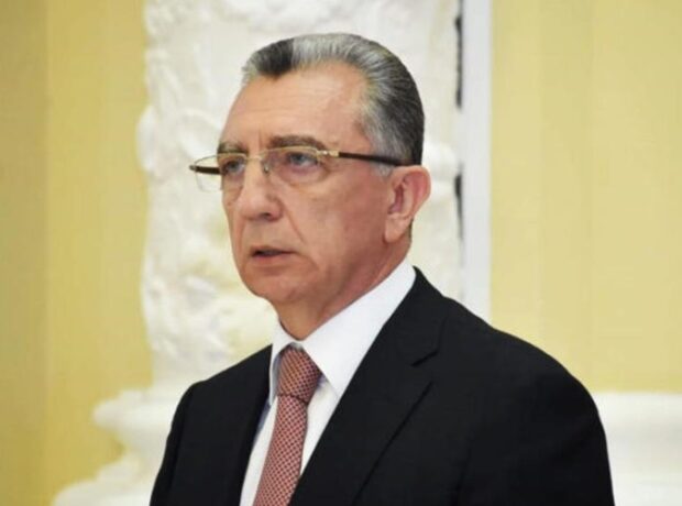 image-1643348336-azizov-eldar