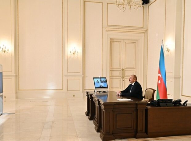 image-1643352420-21bfe0de-19a7-39ab-803b-c3dbc8e05759_850