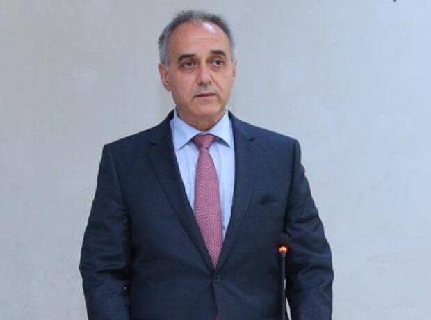 image-1643353531-elxan-allahverdiyev