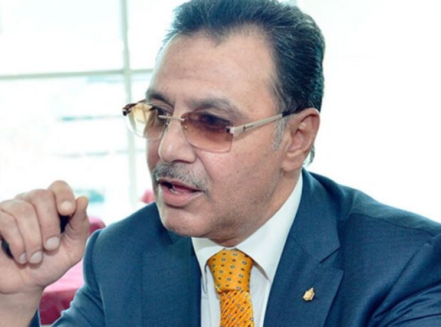 image-1643394623-hafka01