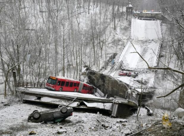 image-1643402270-1015310