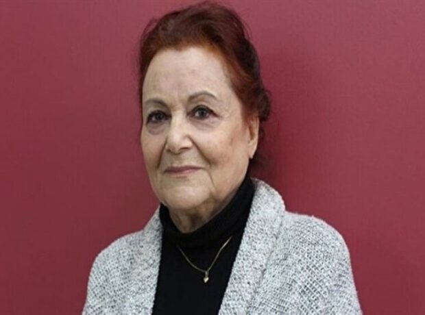 image-1643437880-61f4d96fbc20961f4d96fbc20a164343639961f4d96fbc20661f4d96fbc208