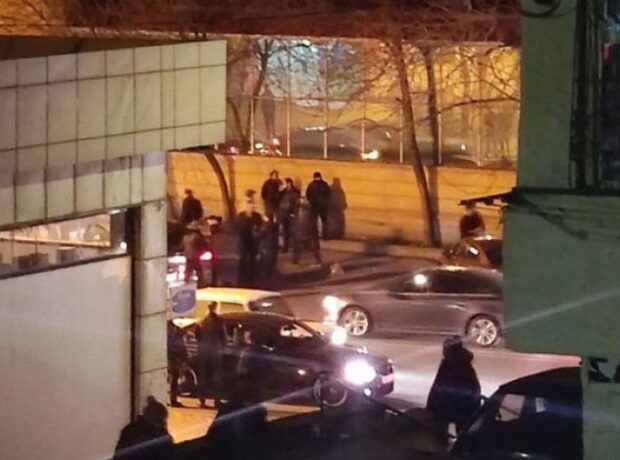 image-1643442024-fotojet-1