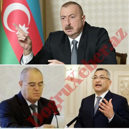 image-1643454375_2a1a05a7-2768-4e32-b45e-de3409df13cd