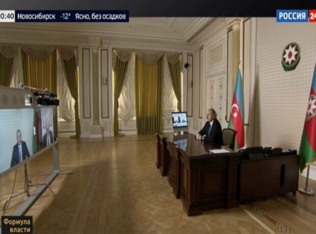 image-1643542877-61f67737bb3bf61f67737bb3c0164354232761f67737bb3bc61f67737bb3bd