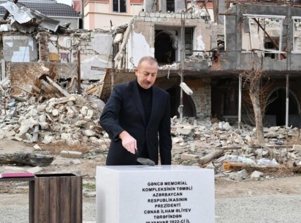 image-1643544098-b62790c4-339d-31cd-a64a-3dcd745c077c_850