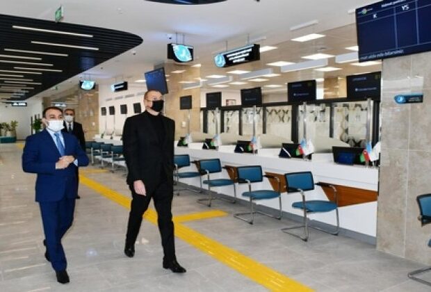 image-1643544130_c5b8cc6e27ddd1cc3649d49c54304c51