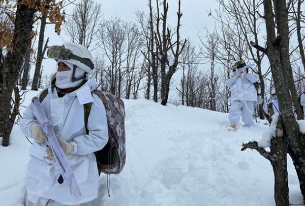 image-1643547845_164354101320611164_1000x669