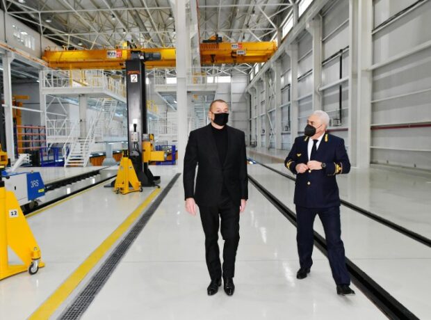 image-1643610112-22319feb-3499-3231-87ec-62c94e64e11a