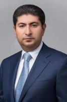 image-1643621222_download