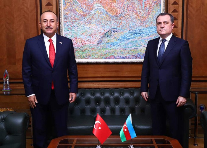 image-1643621652-2020-10-13-22-03-56h5bw4b7zf0ubibrbuyvu_file