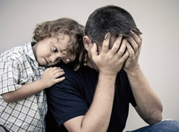 image-1643638836-1639732696_e01b5f9b412d428eff883077c4092ba7