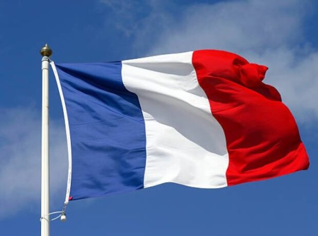 image-1643639552-1643639317_istockphoto-172301500-612x612-1