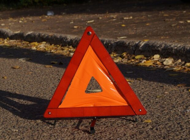 image-18ed0579-78ba-3fdd-bc95-d6a2ef22f61c_850