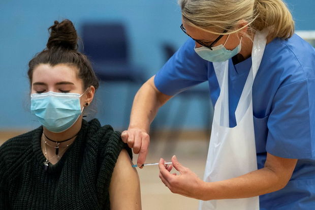 image-1df55abf-0d57-48d5-88fd-6a44dc12a427