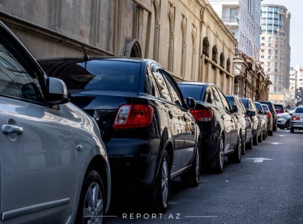 image-1f8583a2-e08a-39c7-81af-eace94d3c241_850